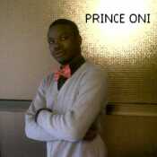 Princeoni