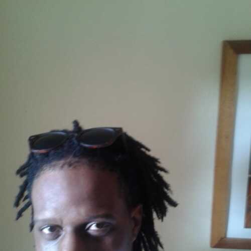 dreadhead69