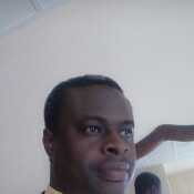 Akinde