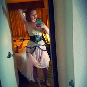 mistressangel217