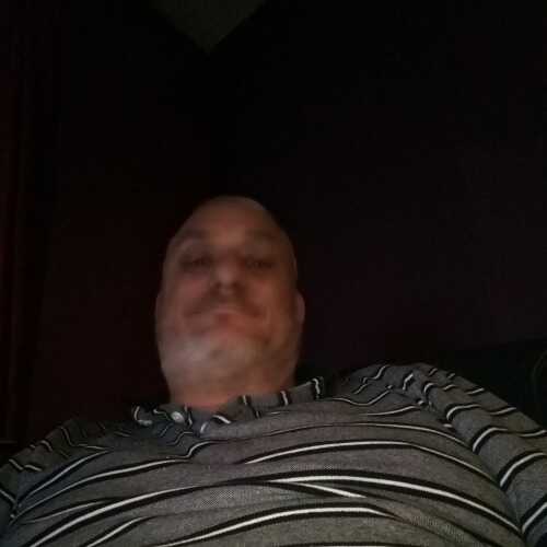 chris50male