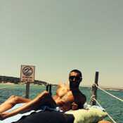 tatil