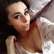 sweetsandra60