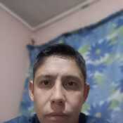 cristiangabrielgo132