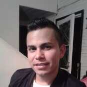 Andres1262
