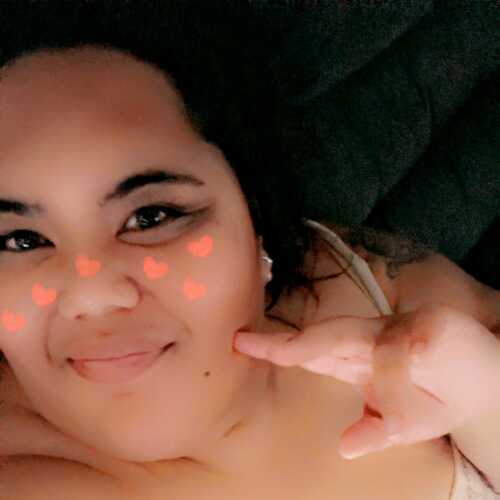 Polynesianboss22