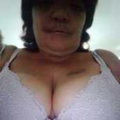 You like you want PLS be my guest I'm waiting and horny for a woman to be with me and my husband. I 