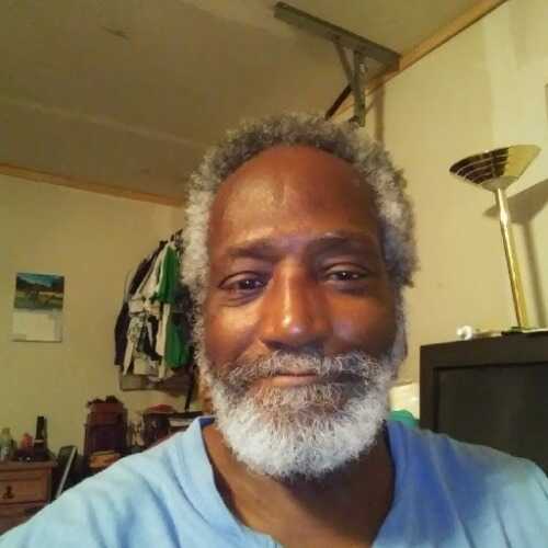 moneyman2054Austin