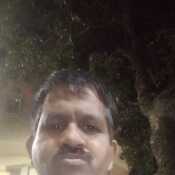 santhoshjohnsanthoshj039