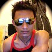 Jaydeep1204