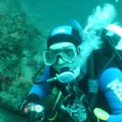 Other fav diving 