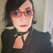 Mistresssusan21