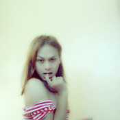 ladyboyandme