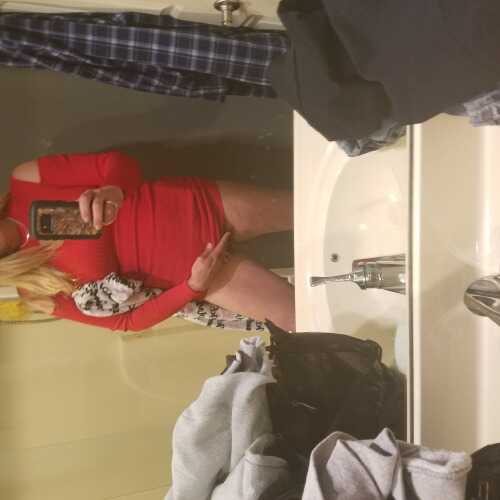 ShortSkirtGirl17