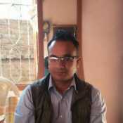 tinukumzuk21Imphal