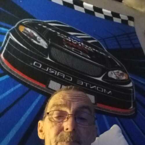 Nascarfan