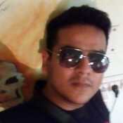 sachinbhardwaj949