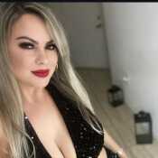 Anita766