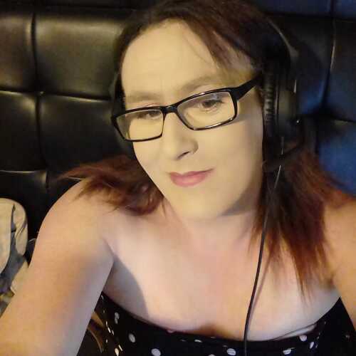 ladylulu20