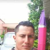 Andres2786
