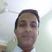 Upendra74NewDelhi