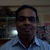 rohitkumar1990