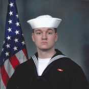 NavyVet91