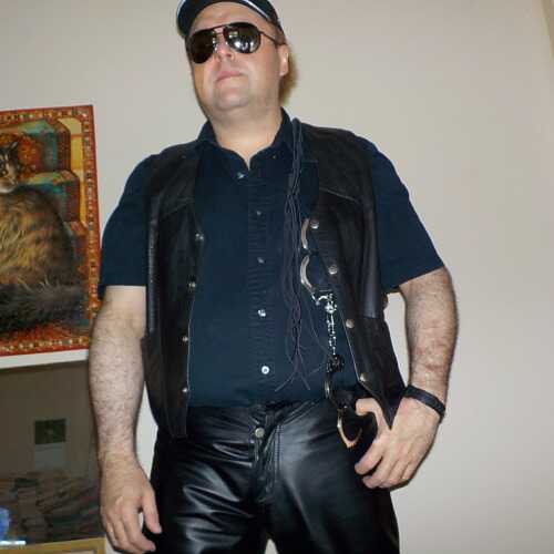 leathersub13