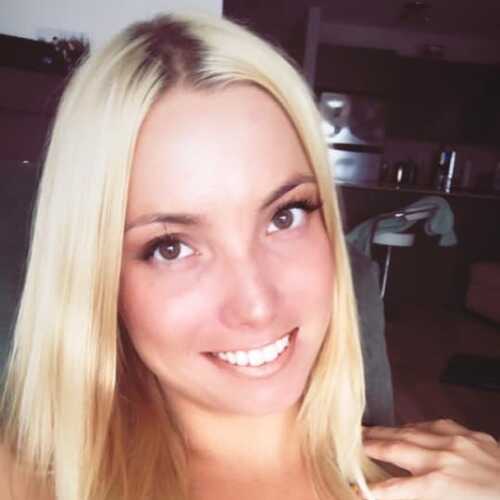 Britney54