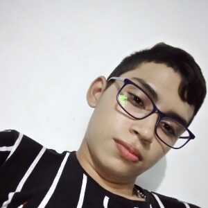 Camilo123ldosw