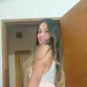 Lulasex761