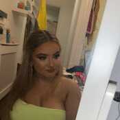 rachelmccorm023