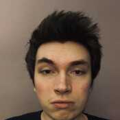 Mugshot lol