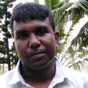 udithasujith