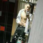 Josue19caliente