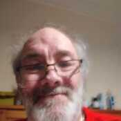 Hi guys 68 yr old male looking for excitement with females and males as I am bi curious