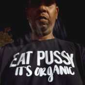 Eat Pu$$y