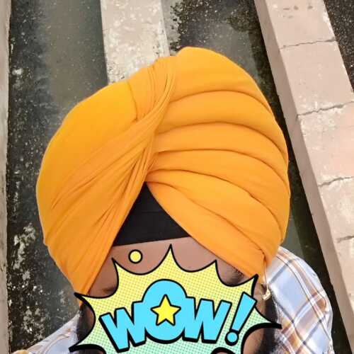 Jit69singh