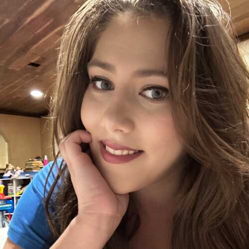 Lilangelgirl488