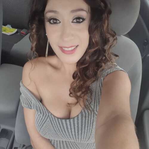 MistressEvelyn77