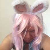 Mistressbunny1