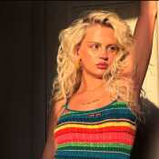 Rita sexyy