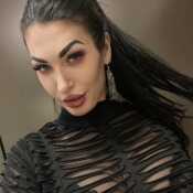 Mistressjennifer43