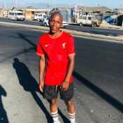 Sipho20