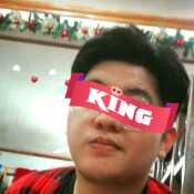 Im your king