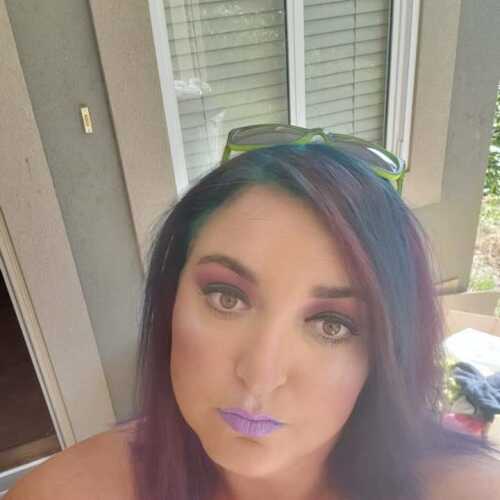 Sexybbw89