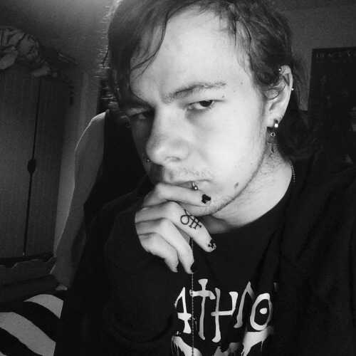 gothkid173