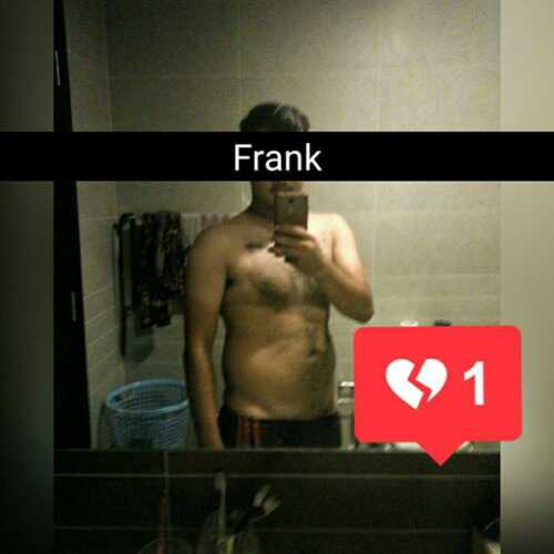 franky799