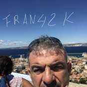 Fran42k1