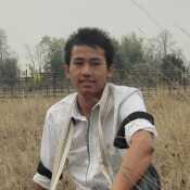 muhamad0